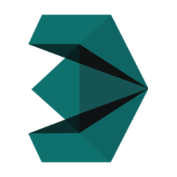game engine design and implementation pdf